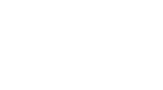 kpi logo 01