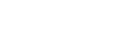 kpi logo 01